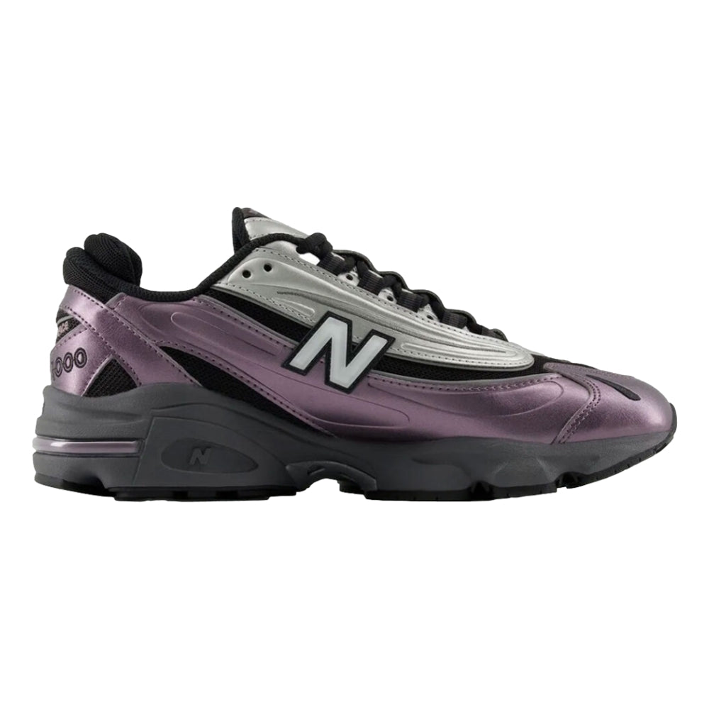 NEW BALANCE M1000-PURPLE