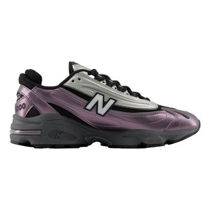 NEW BALANCE M1000-PURPLE