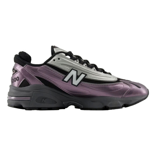 NEW BALANCE M1000-PURPLE