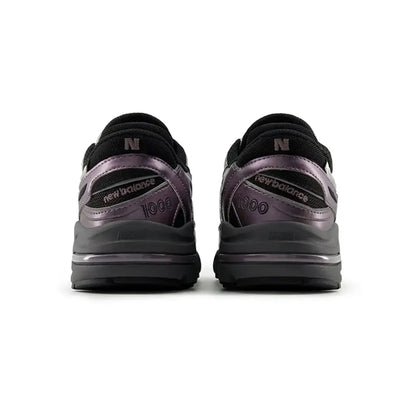 NEW BALANCE M1000-PURPLE