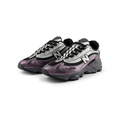 NEW BALANCE M1000-PURPLE