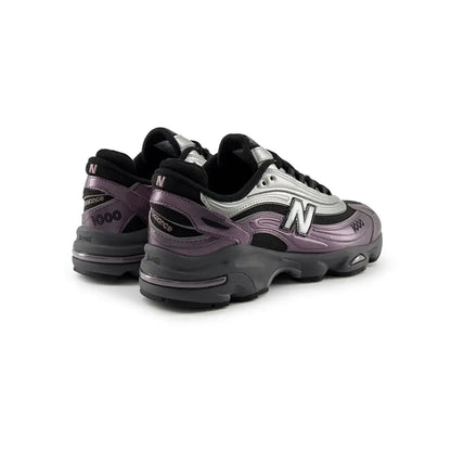 NEW BALANCE M1000-PURPLE