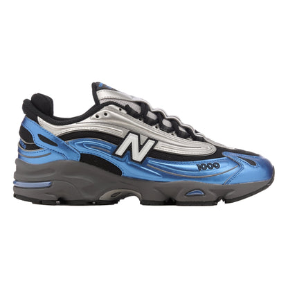 NEW BALANCE M1000-BLUE