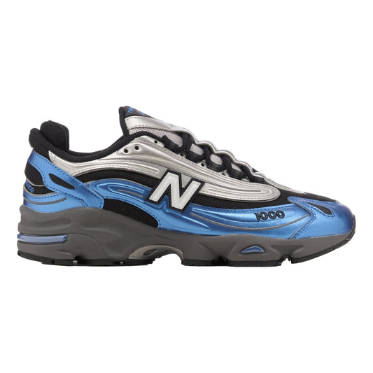 NEW BALANCE M1000-BLUE