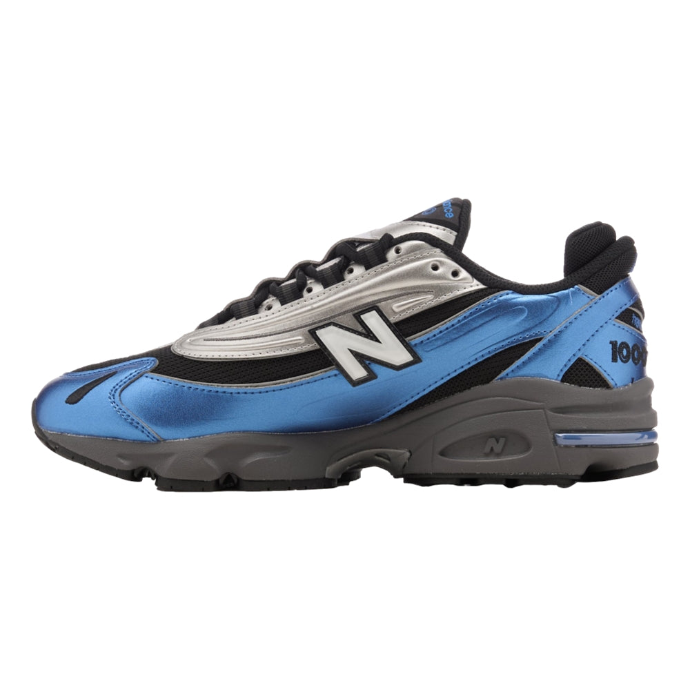 NEW BALANCE M1000-BLUE