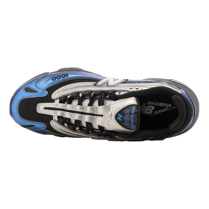 NEW BALANCE M1000-BLUE