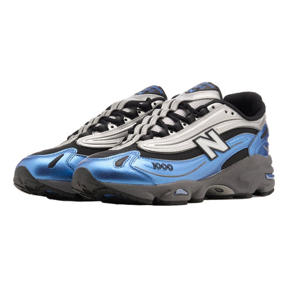 NEW BALANCE M1000-BLUE