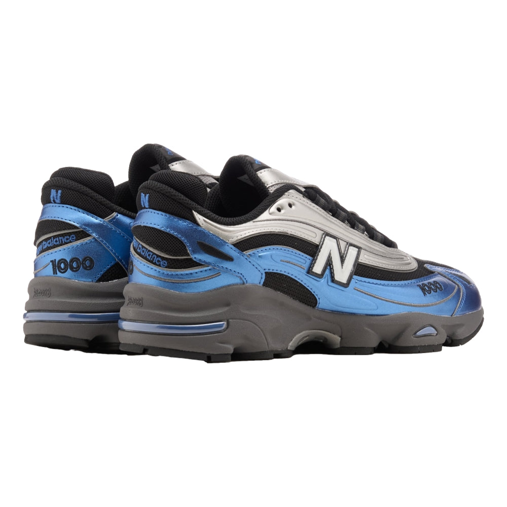 NEW BALANCE M1000-BLUE
