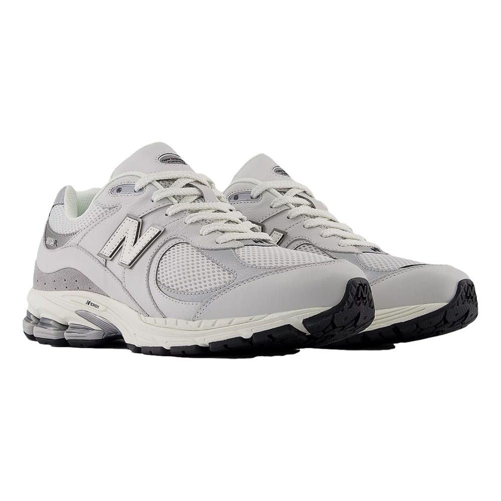 NEW BALANCE 2002R-GREY