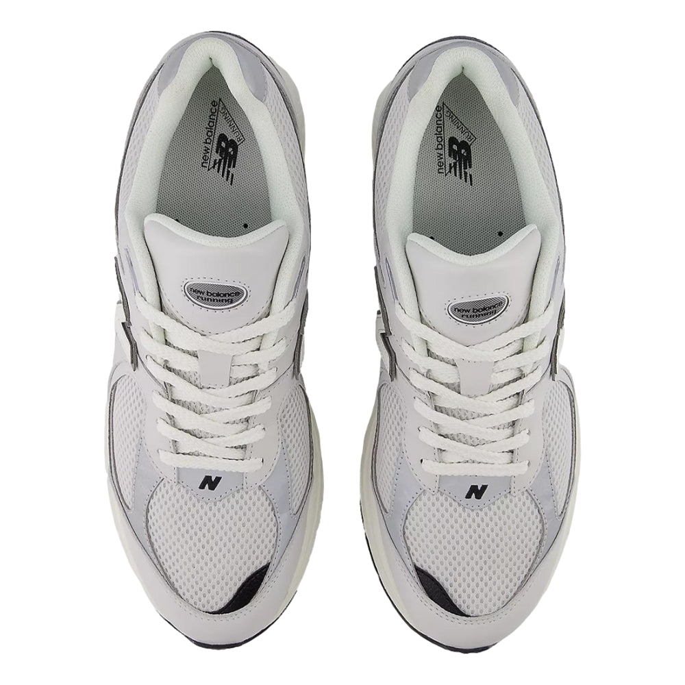 NEW BALANCE 2002R-GREY