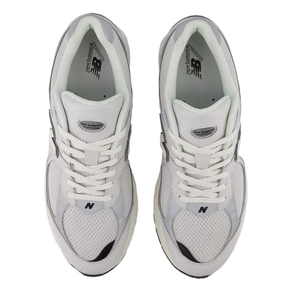 NEW BALANCE 2002R-GREY