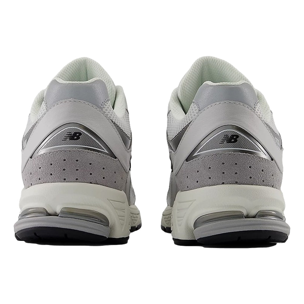 NEW BALANCE 2002R-GREY