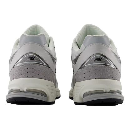 NEW BALANCE 2002R-GREY