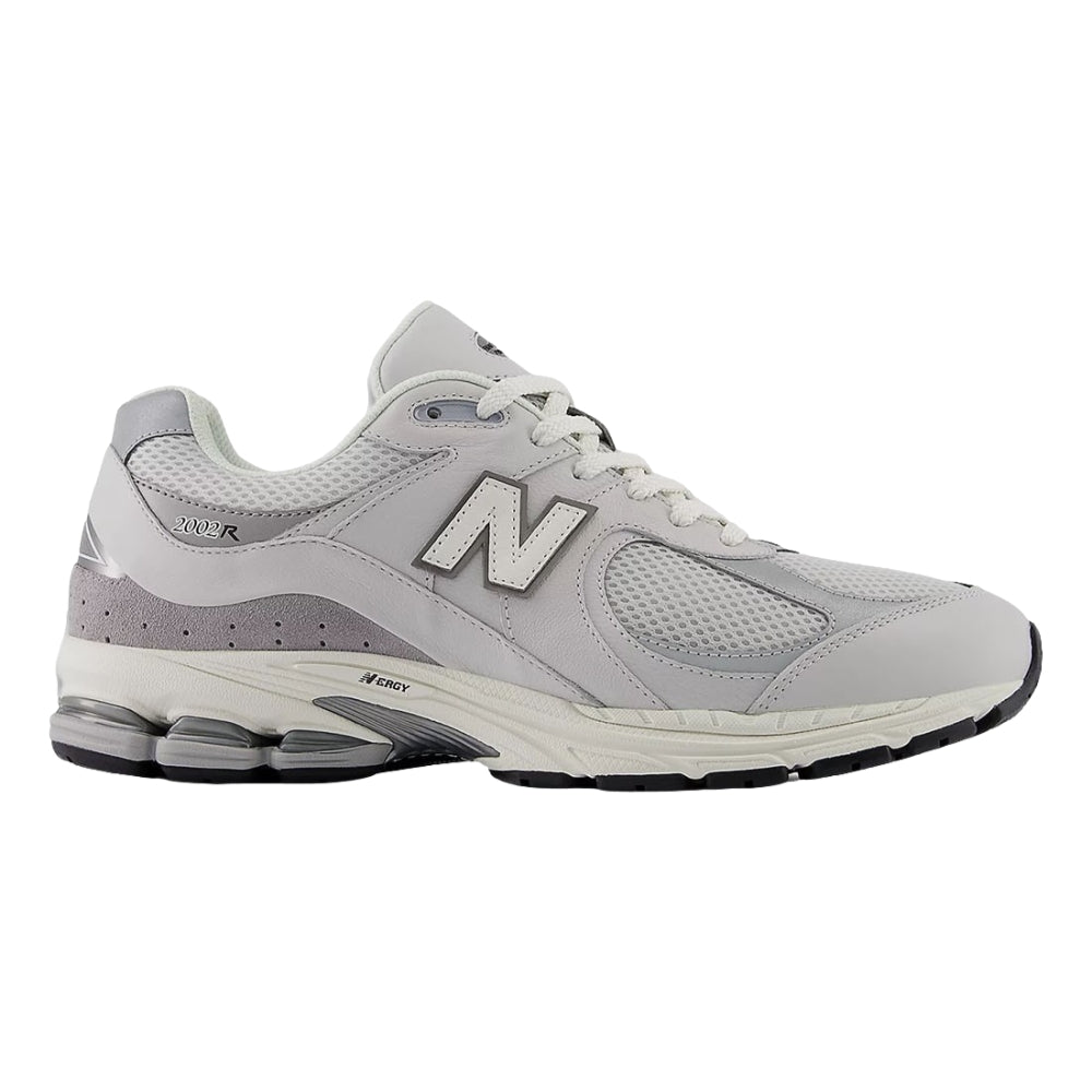 NEW BALANCE 2002R-GREY