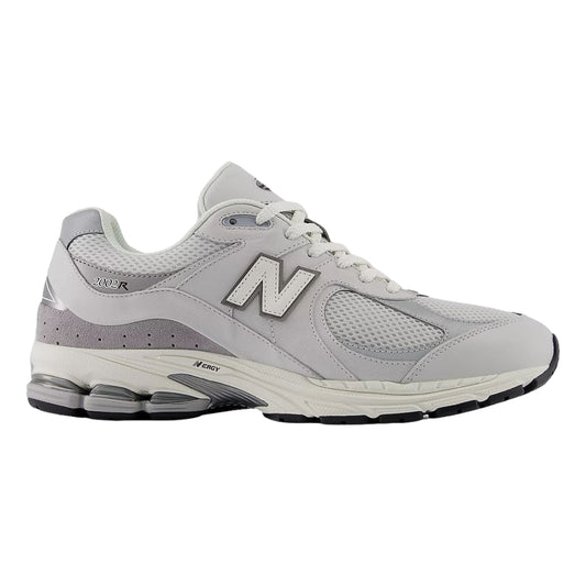 NEW BALANCE 2002R-GREY