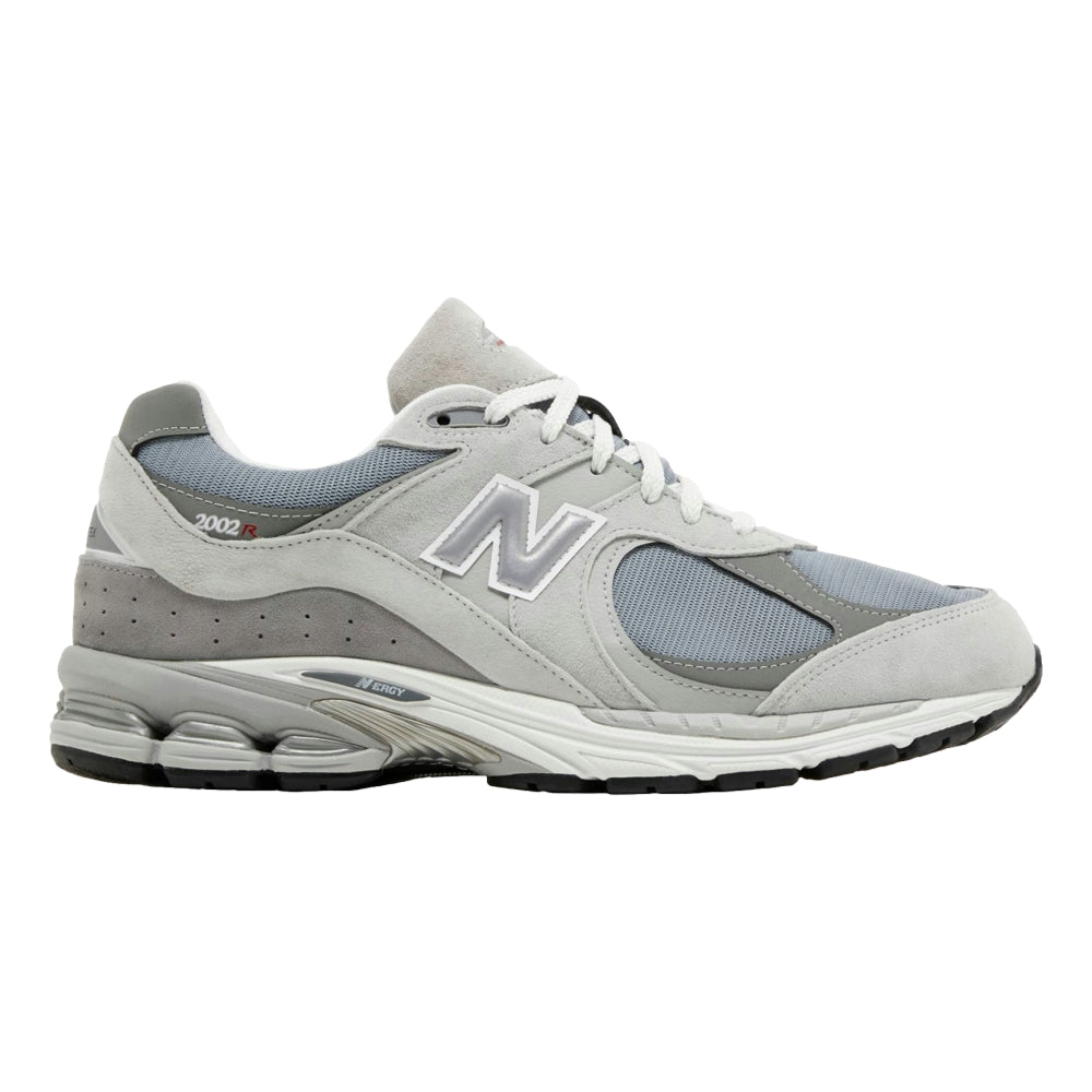 NEW BALANCE 2002RX GORE-TEX-GREY