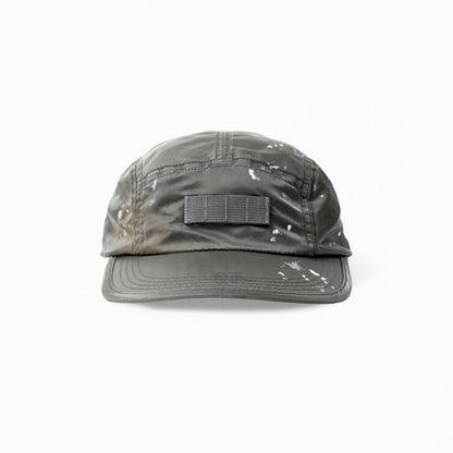 MADNESS MA-1 CAP (MADE IN JAPAN)-KHAKI