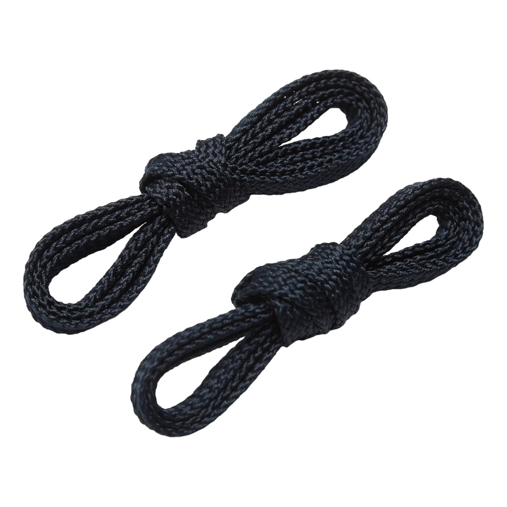 NEW BALANCE MADE IN UK U991V2-BLACK