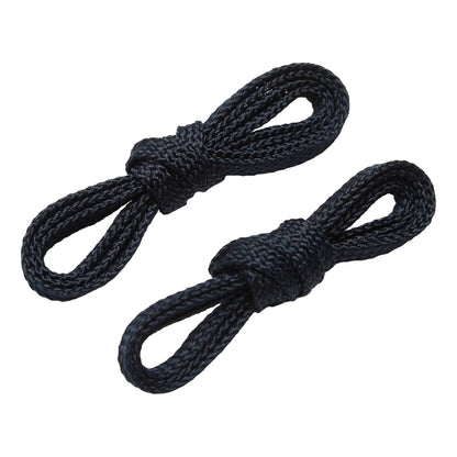 NEW BALANCE MADE IN UK U991V2-BLACK