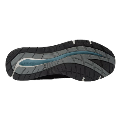 NEW BALANCE MADE IN UK U991V2-BLACK