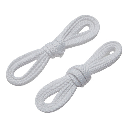 NEW BALANCE MADE IN UK U991V2-GREY