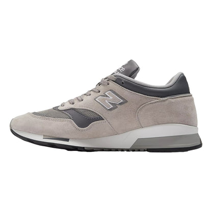 NEW BALANCE MADE IN UK U1500-GREY