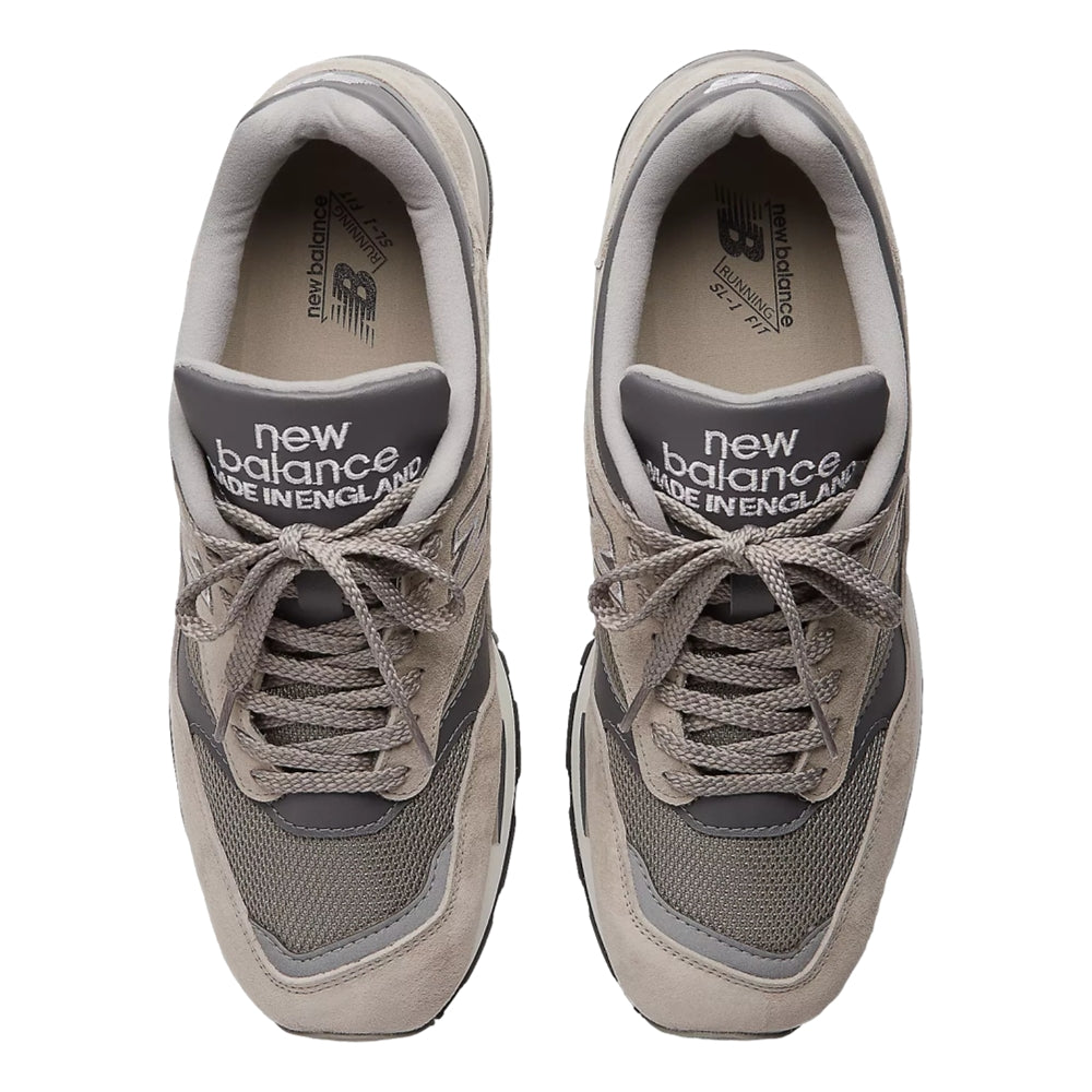 NEW BALANCE MADE IN UK U1500-GREY