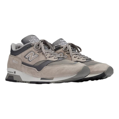 NEW BALANCE MADE IN UK U1500-GREY