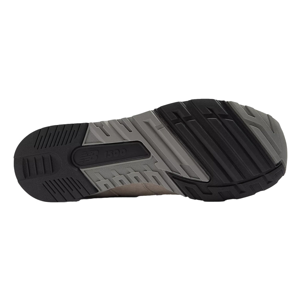 NEW BALANCE MADE IN UK U1500-GREY