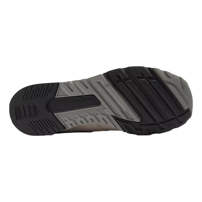 NEW BALANCE MADE IN UK U1500-GREY