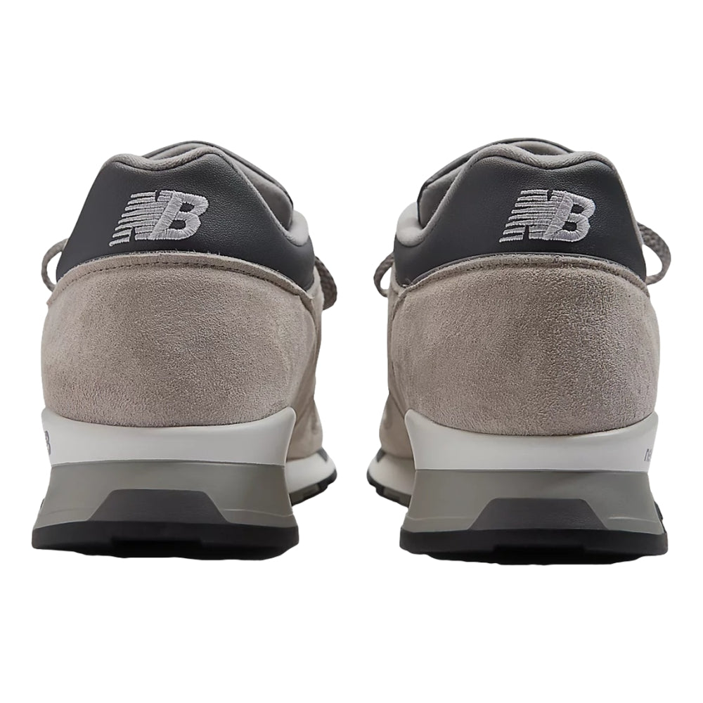 NEW BALANCE MADE IN UK U1500-GREY