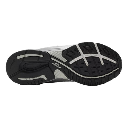 NEW BALANCE MADE IN USA 993-GREY