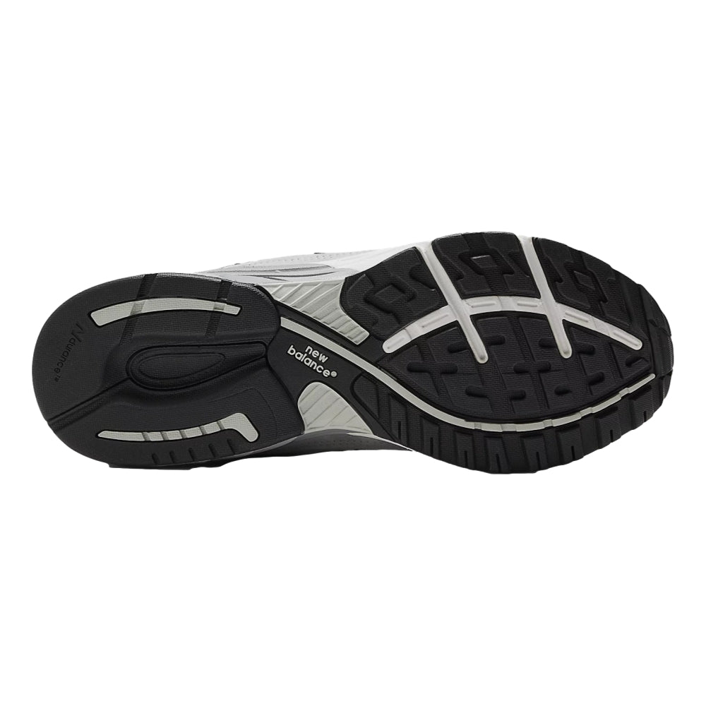 NEW BALANCE WOMEN'S MADE IN USA 993-GREY