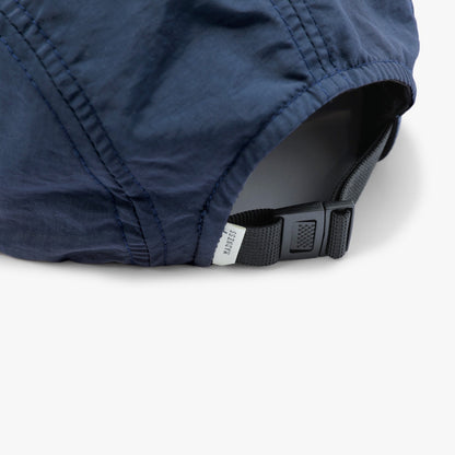 MADNESS 5 PANEL CAP-NAVY