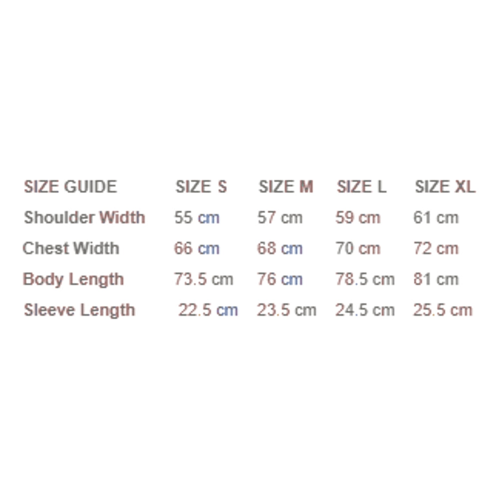 MADNESS CHECKED SHIRT (FABRIC BY JAPAN)-BLUE