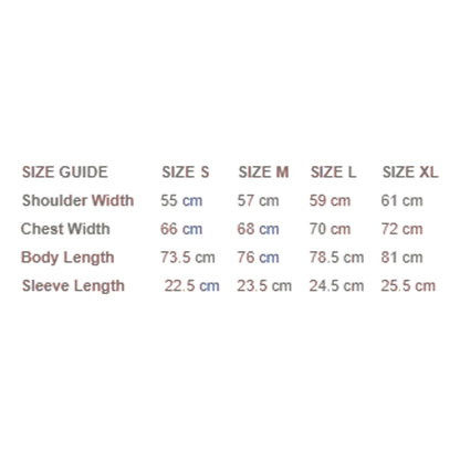 MADNESS CHECKED SHIRT (FABRIC BY JAPAN)-BLUE