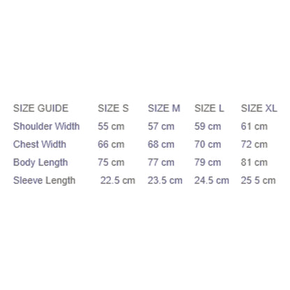 MADNESS CHECKED SHIRT (FABRIC BY JAPAN)-SAND