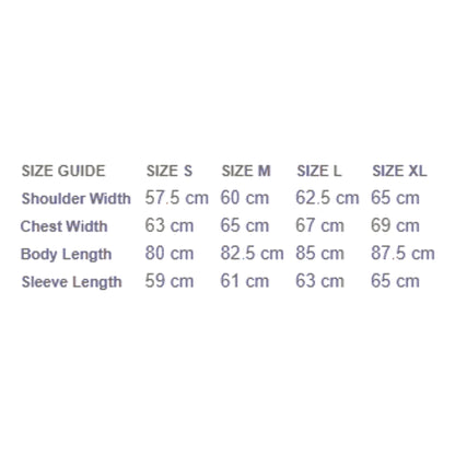 MADNESS CHECKED SHIRT