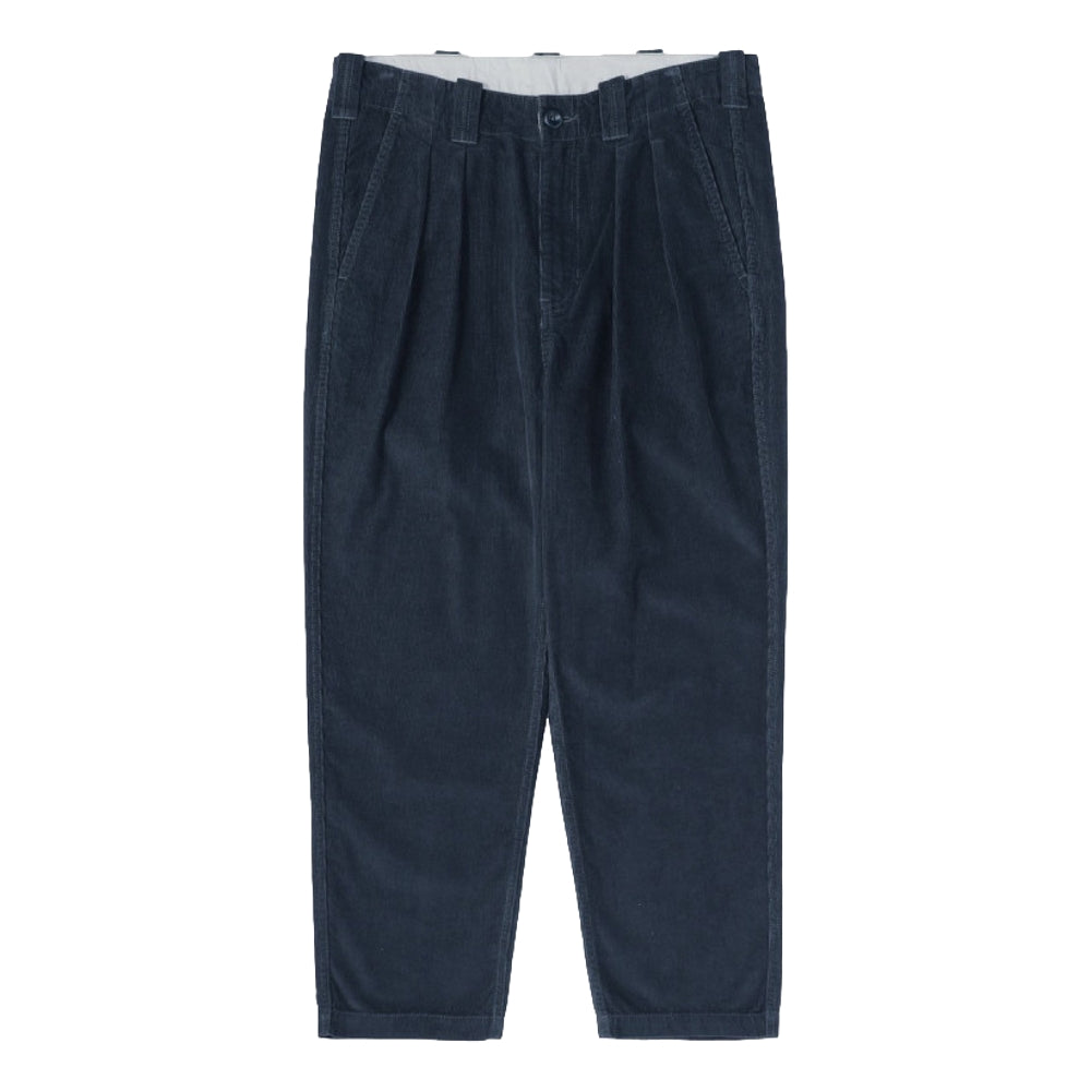 MADNESS CHINO PANTS