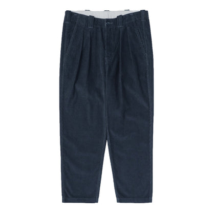 MADNESS CHINO PANTS