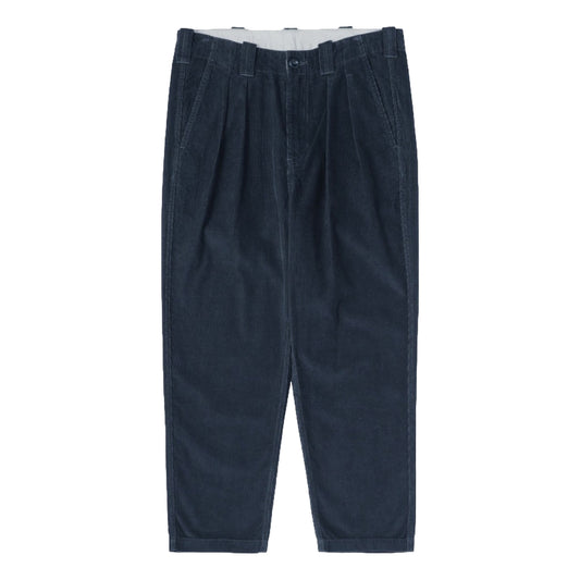 MADNESS CHINO PANTS