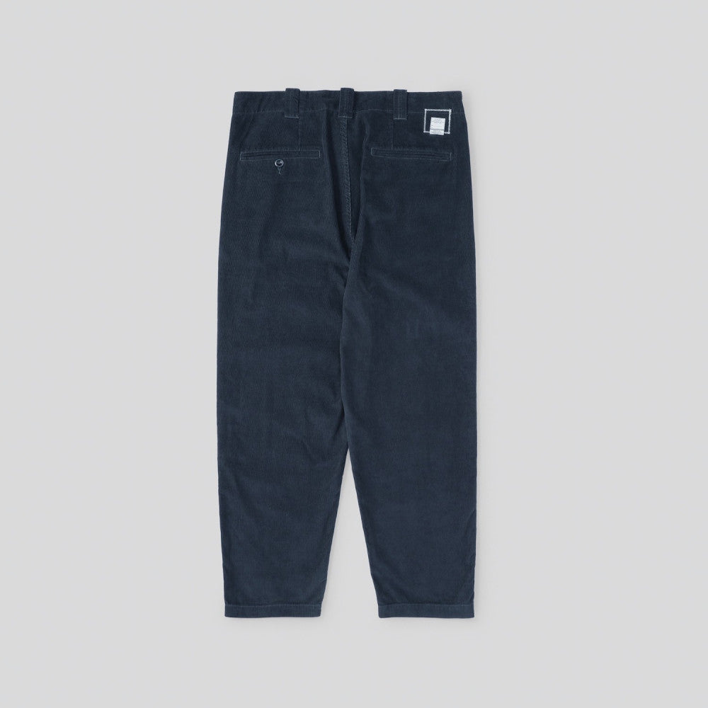 MADNESS CHINO PANTS