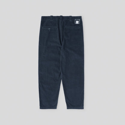 MADNESS CHINO PANTS