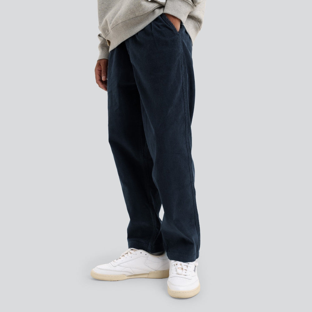 MADNESS CHINO PANTS