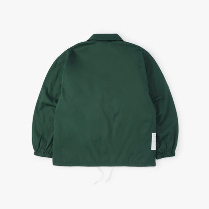 MADNESS COACH JACKET