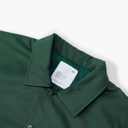 MADNESS COACH JACKET