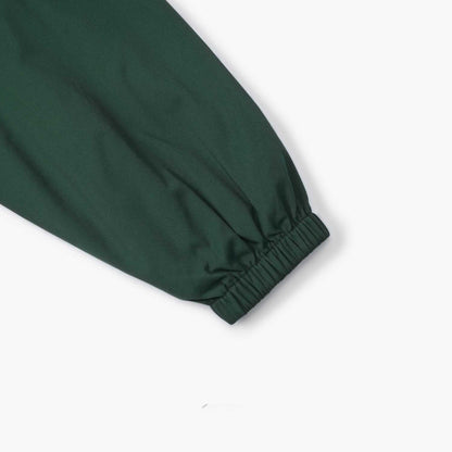 MADNESS COACH JACKET