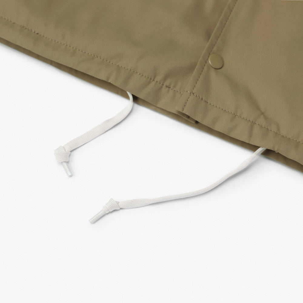 MADNESS COACH JACKET