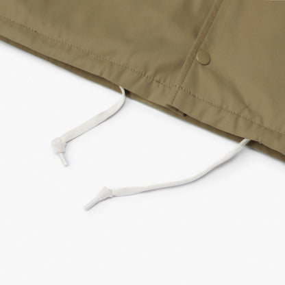 MADNESS COACH JACKET