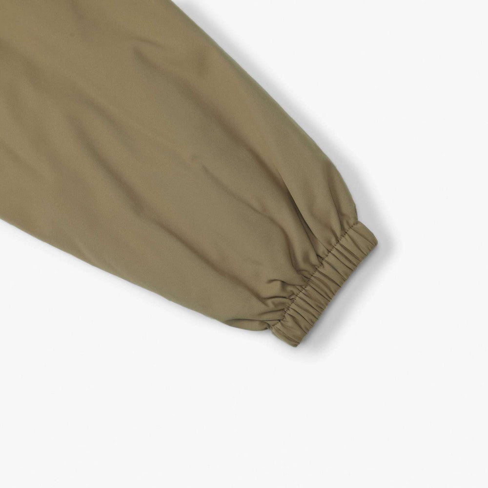 MADNESS COACH JACKET